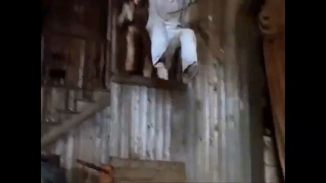 Знакомство с женихом Нины