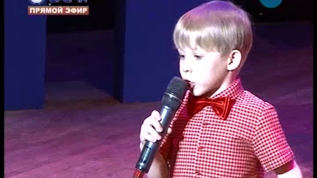 ДЕНЬ 19 04 2018 смотреть онлайн