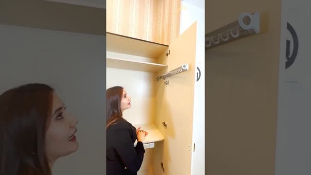 YILDIZ nomli yaaangi yotoqxona mebellar to'plami смотреть онлайн