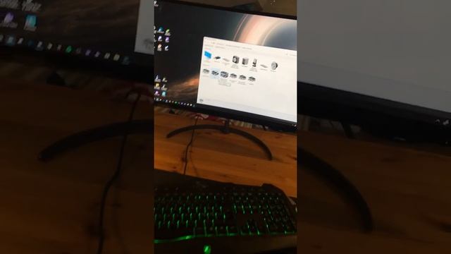 How to connect DTX 400k drum set to computer TUTORIAL смотреть онлайн