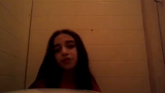 Пранк песней над музыкый наверное потому что пранк над мамой шок смотреть онлайн