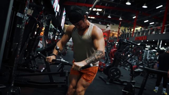 Stay Relentless ft. Jesse James West & Top G смотреть онлайн