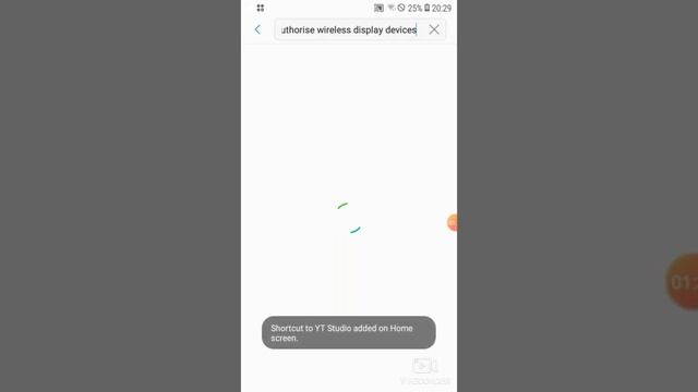 How to connect Samsung galaxy j2 to TV | смотреть онлайн