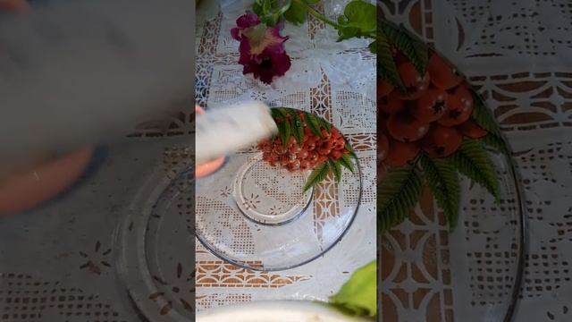 Глина Ундоровская