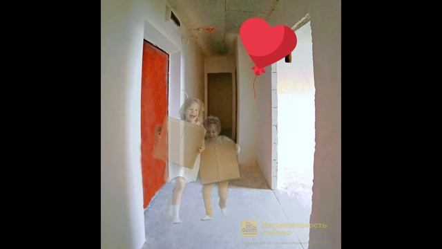 Оганова, 20/3 смотреть онлайн