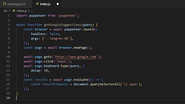 Using a bot to navigate a website (Web scraping) смотреть онлайн