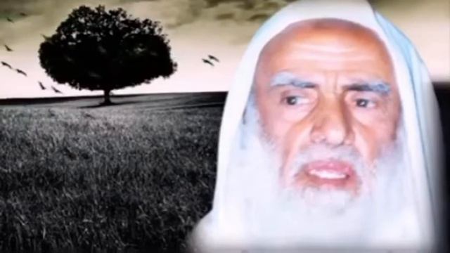 История про Умара ибн аль Хаттаба и бедную женщину с голодными детьми -ибн Усеймин смотреть онлайн