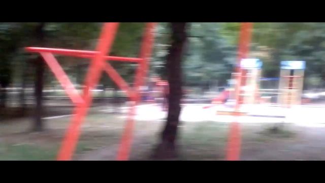 VINE●ЭТО ФИАСКО,БРАТАН!!!|ТЕСТ НА ПСИХИКУ|МЕМ 2К17 смотреть онлайн