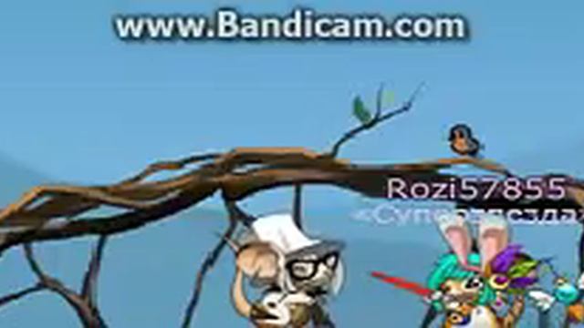 Оранжевые сны nanomice смотреть онлайн