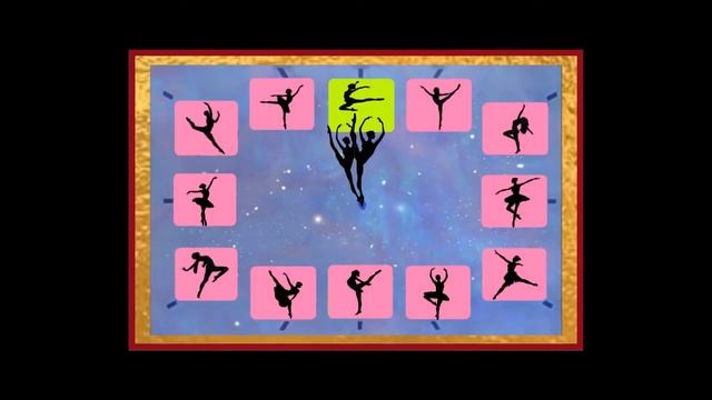PONCHIELLI - Danse des Heures - RSO Berlin - Ferenc Fricsay - 1960 смотреть онлайн