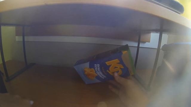 kd rival ball holder walkthrough смотреть онлайн