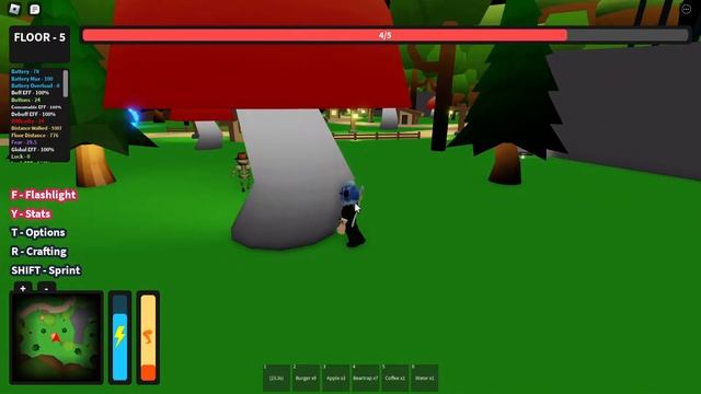 minus elevation updated omg смотреть онлайн