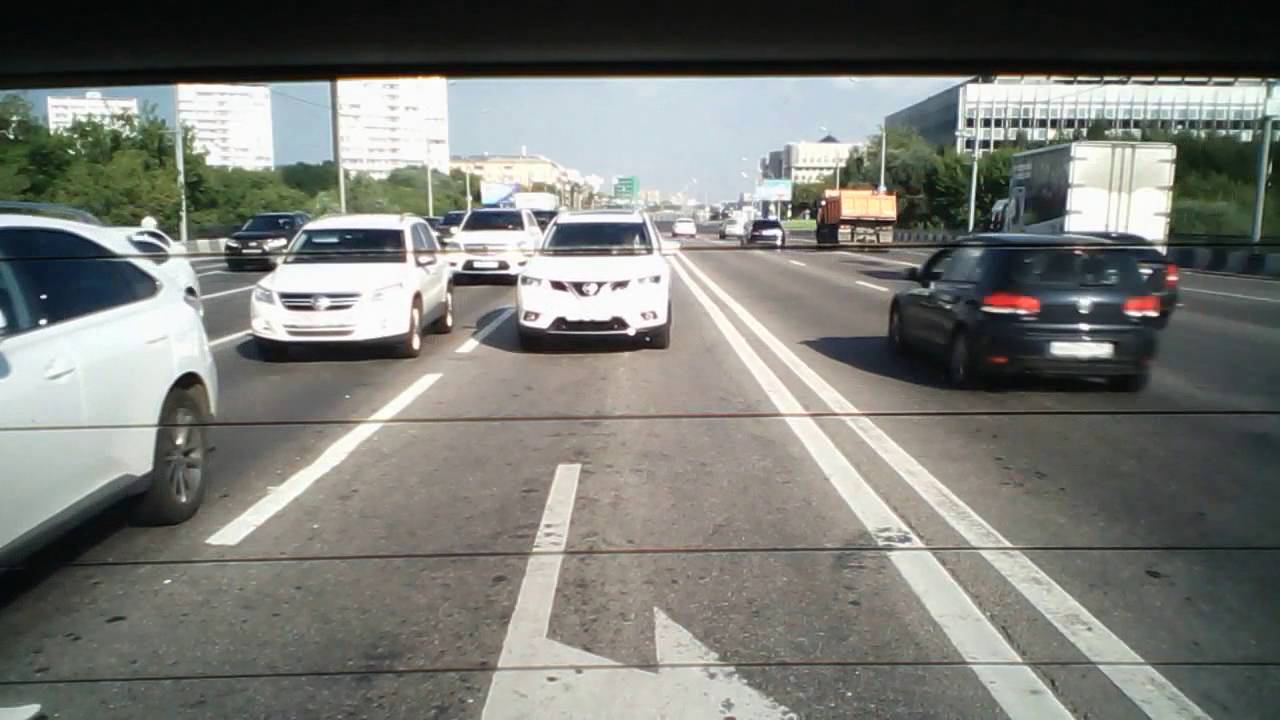 Видеорегистратор в зеркале AVS0470DVR: запись с задней камеры смотреть онлайн