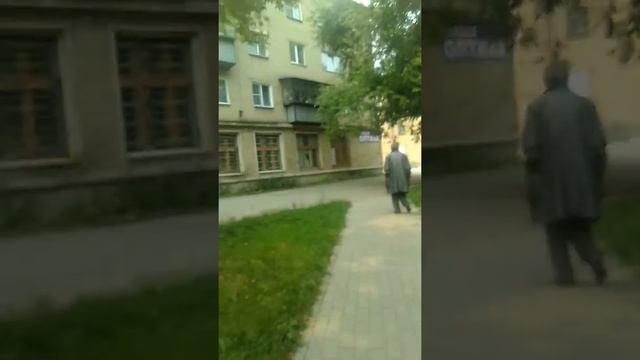 это милфа смотреть онлайн