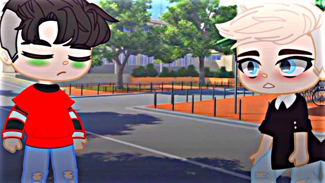 [Я не знаю как это меме называется. ] смотреть онлайн