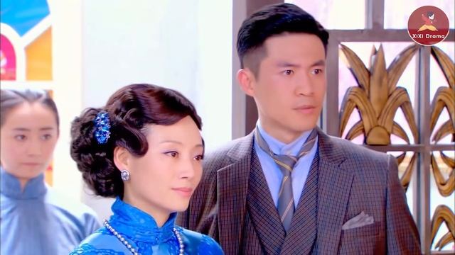 心機女一家聯手陷害灰姑娘，怎料陰謀被當場拆穿，連忙下跪求灰姑娘原諒！p18 смотреть онлайн