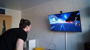 СТОИТ ЛИ ПОКУПАТЬ PLAYSTATION MOVE В 2020 ГОДУ?