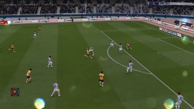 FIFA 20_on the crack смотреть онлайн
