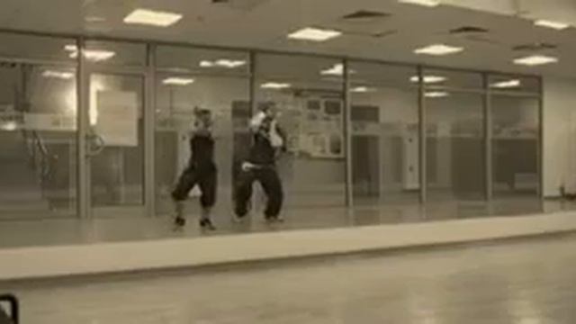 MG feat. Kristina.wacking смотреть онлайн