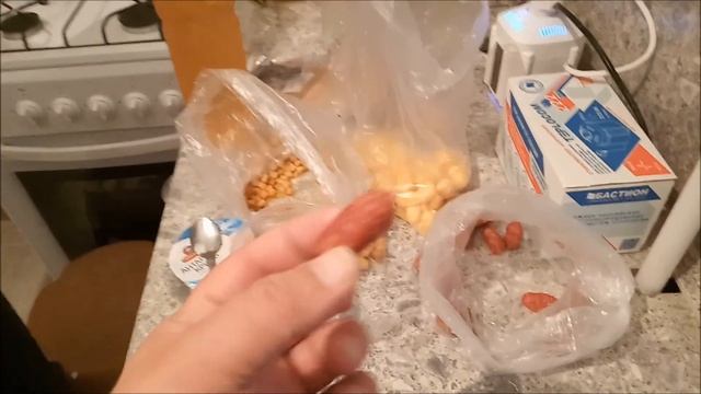 КРАСНЫЙ АКСАЙ РЕЦЕПТЫ ПЬЯНАЯ КУРИЦА ТАР ТАР СНЕКИ АЛЕКС ФИТНЕС ПОДАРОК ОТ СПОРТМАСТЕРА смотреть онлайн