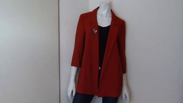 Haul Sale Shopping Покупки на распродажах в Германии Часть 2 Одежда Zara Roberto Cavalli Club Monac смотреть онлайн