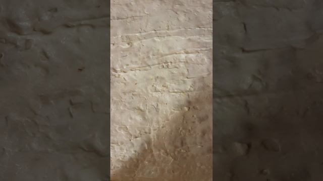 Поваренная Магия