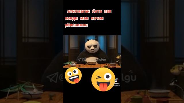 boydoqlarga hazil sher смотреть онлайн