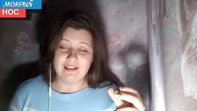 Яйца - ПРОТЕИН необходимый щенку! Сколько и в каком виде их можно давать собаке смотреть онлайн