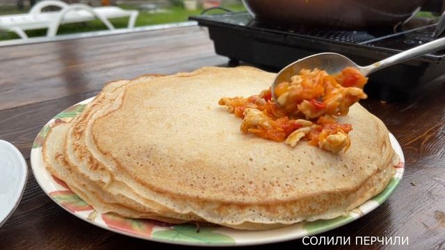 Фотография Винтажных Объектов