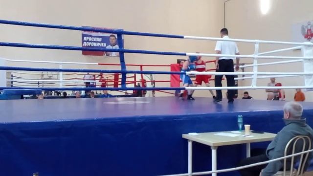 соревнования красный угол Штанин Дмитрий раунд 3 Минводы смотреть онлайн