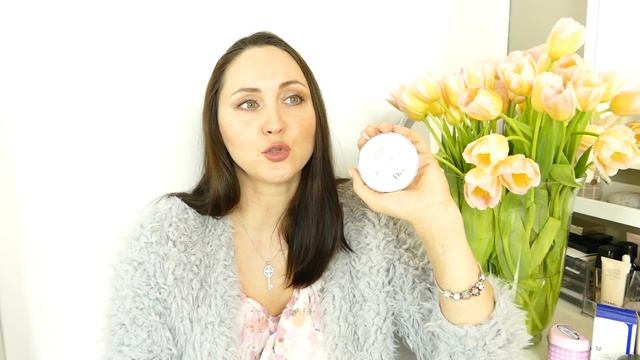 Покупки Косметики : DIOR, Chanel, Mizon + отзыв!!! смотреть онлайн