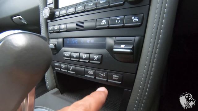 Porsche 911 Carrera 4S PDK Coupe 997 Gen 2 Aqua Blue Metallic with Rare Two Tone Leather! смотреть онлайн