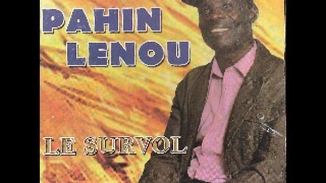 Zézé pahia смотреть онлайн