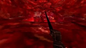 🐹 ВЛАД А4 БЕНОТОМОГОЛОВЫЙ. СИРЕНОГОЛОВЫЙ ВСЕ СЕРИИ ХОМЯК ТВ. АНИМАЦИЯ МУЛЬТИКИ