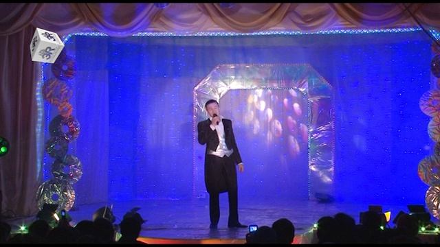 Сиэйэ уола-Таптал киэhэтэ.mp4 смотреть онлайн