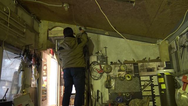 Локальное освещение рабочего места смотреть онлайн