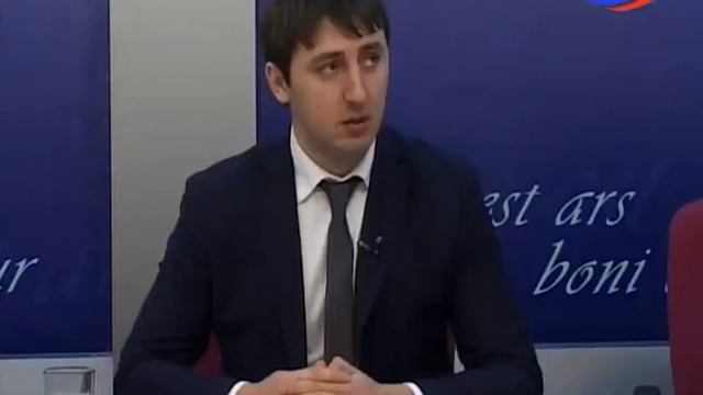Правовое поле. Капитальный ремонт смотреть онлайн
