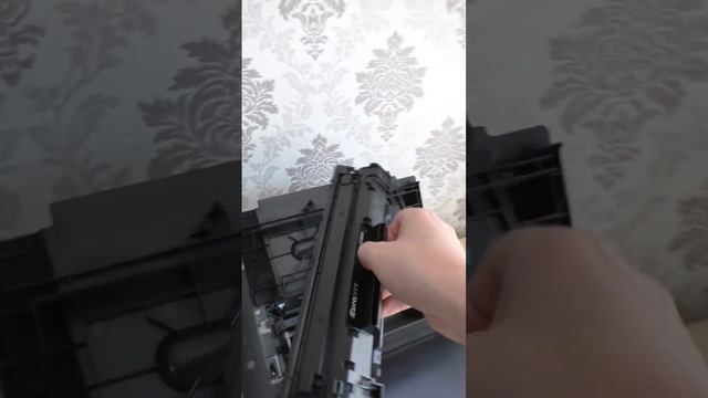  ТехноРазборка