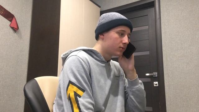 Разборка в маленьком Кемерово смотреть онлайн