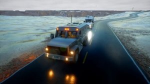 САМОЕ ОГРОМНОЕ ТОРНАДО ЗА ПОСЛЕДНИЕ 999 ЛЕТ! ОХОТНИКИ ЗА ТОРНАДО В ЛЕГО СИТИ! БРИК РИГС! ВЫЖИВАНИЕ