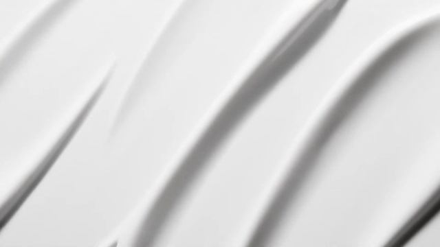 TOM FORD RESEARCH EYE REPAIR CONCENTRATE смотреть онлайн