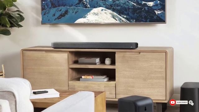 Best Wireless Surround Sound System Reviews | Bluetooth Wireless Surround Sound System смотреть онлайн