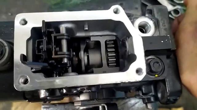 LS100 TTZ смотреть онлайн
