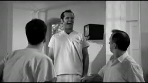 Баста ft. Гуф - Вязки