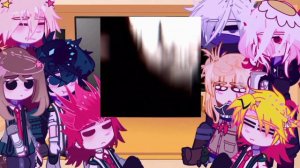 •|реакция мга на тт|•|2/? |•#мга #реакциямга#тт