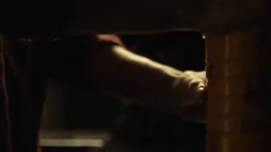 Фильм "Сомния"