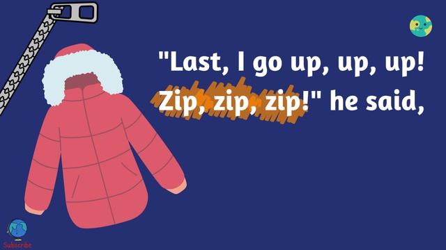 Listening Activity Level 1 | Short vowels | I Can Zip! | Reading Activity | Session 14 смотреть онлайн