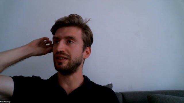 Что такое Search Feed Arbitrage ? Новое направление в арбитраже трафика