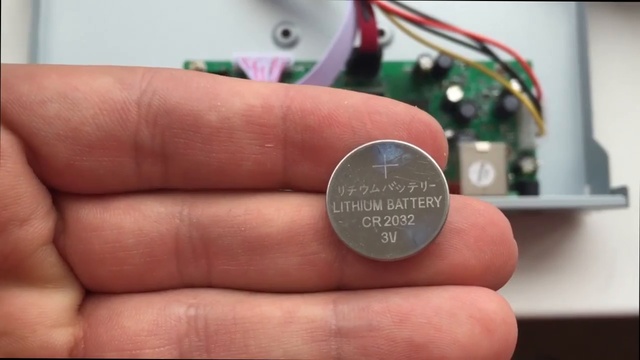 Типовая проблема всех видеорегистраторов смотреть онлайн