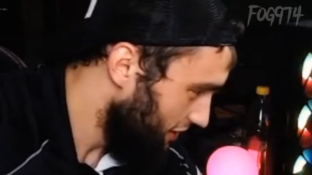 ВЛАД ГАНТЕЛЯ Я ЛЮБЛЮ ГАЗ ДАВАТЬ- ОТКУДА МЕМ? смотреть онлайн